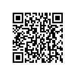 HDWM-32-53-G-D-250 QRCode