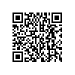 HDWM-32-53-G-D-280-SM-A QRCode