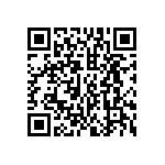 HDWM-32-53-G-D-300 QRCode
