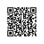 HDWM-32-53-G-D-330-SM QRCode