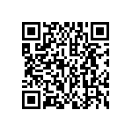 HDWM-32-53-G-S-250-SM QRCode