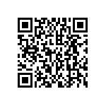HDWM-32-53-G-S-280-SM QRCode