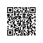 HDWM-32-53-L-S-200 QRCode