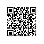 HDWM-32-53-L-S-250-SM QRCode