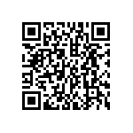 HDWM-32-53-L-S-250 QRCode