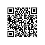 HDWM-32-53-S-D-250-SM-P QRCode