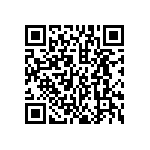 HDWM-32-53-S-D-250 QRCode