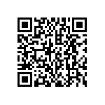 HDWM-32-53-S-D-260-SM QRCode