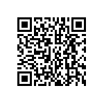 HDWM-32-53-S-D-300 QRCode