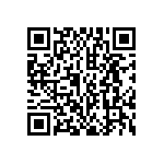 HDWM-32-53-S-D-355-SM QRCode