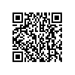 HDWM-32-53-S-D-385-SM QRCode