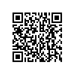 HDWM-32-53-S-D-385 QRCode