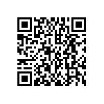 HDWM-32-53-S-S-250-SM QRCode