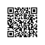 HDWM-32-53-S-S-280-SM QRCode