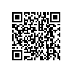 HDWM-32-54-G-D-200 QRCode