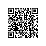 HDWM-32-54-G-D-250 QRCode