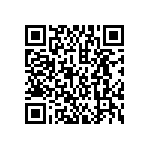 HDWM-32-54-L-D-250-SM QRCode