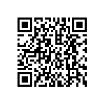 HDWM-32-54-L-S-250 QRCode