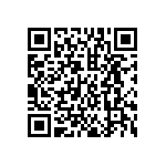 HDWM-32-54-S-D-200 QRCode