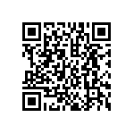 HDWM-32-54-S-D-250 QRCode