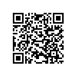 HDWM-32-54-S-D-280-SM QRCode