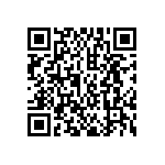 HDWM-32-54-S-D-355-SM QRCode