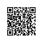 HDWM-32-54-S-D-435 QRCode