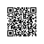 HDWM-32-54-S-S-250-SM QRCode