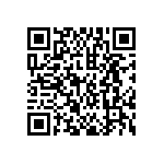 HDWM-32-54-S-S-280-SM QRCode
