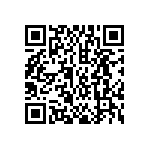 HDWM-32-54-S-S-355-SM QRCode
