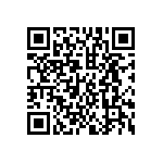 HDWM-32-55-G-D-200 QRCode