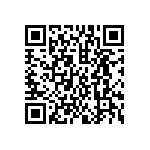 HDWM-32-55-G-D-250 QRCode