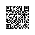 HDWM-32-55-G-D-395-SM QRCode