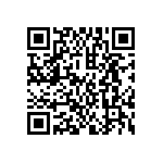 HDWM-32-55-G-D-490-SM QRCode