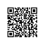 HDWM-32-55-G-S-250-SM QRCode