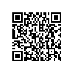 HDWM-32-55-L-D-250-SM QRCode