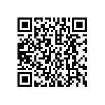 HDWM-32-55-L-S-250 QRCode