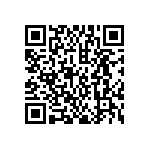 HDWM-32-55-S-D-250-SM QRCode
