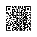 HDWM-32-55-S-D-280-SM QRCode