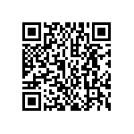 HDWM-32-55-S-D-355-SM QRCode