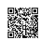 HDWM-32-55-S-D-490 QRCode