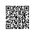 HDWM-32-55-S-S-250-SM QRCode