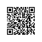 HDWM-32-55-S-S-280-SM QRCode