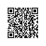 HDWM-32-55-S-S-355-SM QRCode