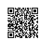 HDWM-32-56-G-D-250-SM QRCode