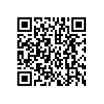 HDWM-32-56-G-D-250 QRCode