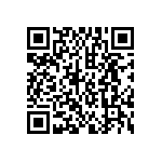 HDWM-32-56-G-D-275-SM QRCode