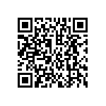 HDWM-32-56-G-D-530 QRCode