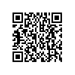 HDWM-32-56-G-S-355-SM QRCode