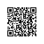 HDWM-32-56-L-D-250-SM QRCode